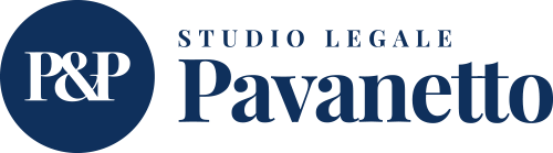 Studio Legale Pavanetto